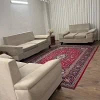مبل راحتی ۷ نفره