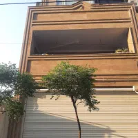 تک-واحدی-آپارتمان-رضی-اباد-بالا
