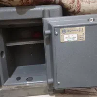 کاوه صندوق  کاوه