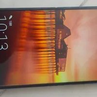 گوشی هواوی nova 2 plus