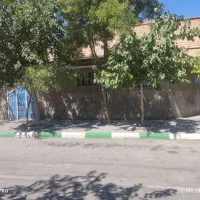 ویلایی200متری