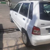 پراید ۱۱۱