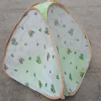 وسایل بچه