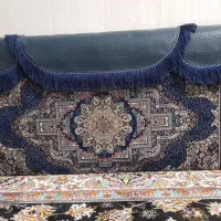 پشتی ..|پشتی|کرمانشاه, |دیوار