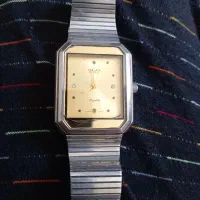 یک ساعت مردونه