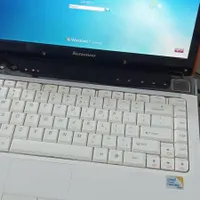 لپ تاپ لنوو