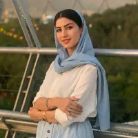 طراحی سایت حرفه ای +طراحی کاتالوگ،طراحی کارت ویزیت