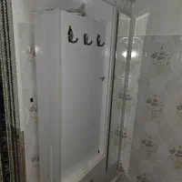 جا لباسی