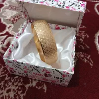 فروش زمین مسیر دغاغله یا معاوضه با طلا