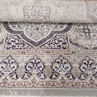 فرش ۲۰ متری