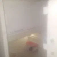 یخچال