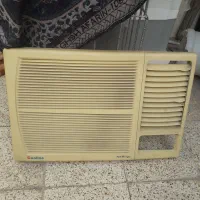 قاب کولرگازی سالم