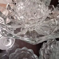 سرویس پذیرایی