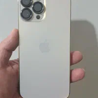 آیفون۱۳