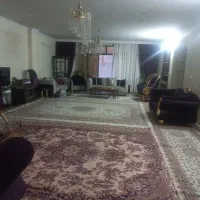 اجاره آپارتمان 170 متری 3 خ  مظاهری.      خورسندی