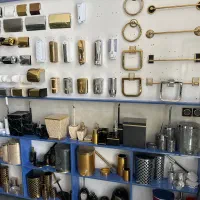 فروش ویژه  لوله و اتصالات آب و فاضلاب