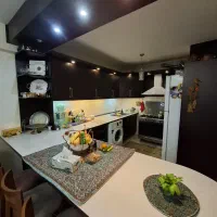 واحد دو طرف نور مسکن مهر شاهین شهر