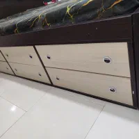 فروش تخت خواب