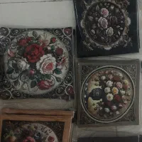 دستگیره