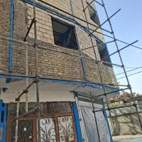 راهنمایی جهت ثبت نام کنتور آب ساختمان
