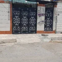 فروش-خانه-دوطبقه-لشکر-اباد