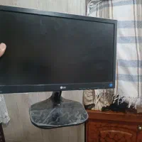 مانیتور 20 الجی