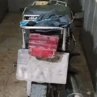 موتور