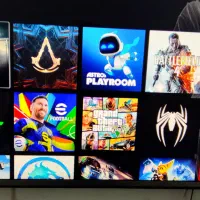 Ps5 فروشی|کنسول، بازی ویدئویی و آنلاین|بهبهان, |دیوار