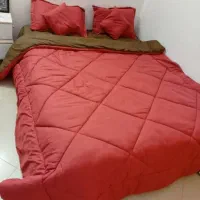 روتختی 6تیکه