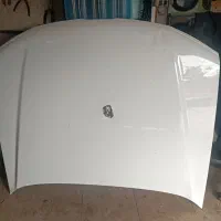 کاپوت فابریک پرشیا