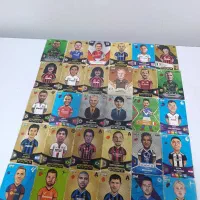 فروش کیمدی
