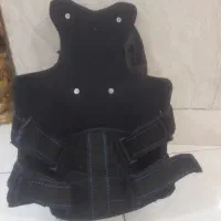 کمربند طبی