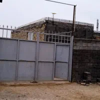 دامداری برای فروش