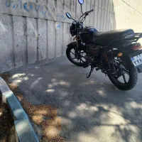 کی‌وای مدل‌۹۶
