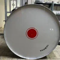 طبل 2 متری یاماها