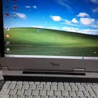 لب تاب