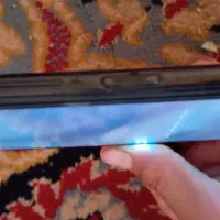 گوشی Samsung a12|موبایل|هلیلان, |دیوار