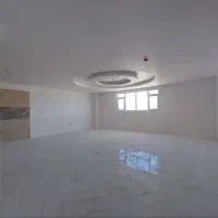۱۱۰متر آپارتمان ۱۰واحدی بسیج ۲محراب ۲۷