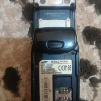 ضایعات موبایل