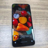 گوشی شیاومی نوت ۹ پرو Xiaomi note 9 Pro