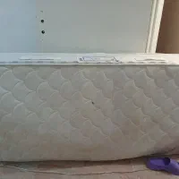 تشک تک نفره
