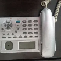 گوشی تلفن