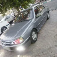 پرشیا مدل 92خاکستری عروسک بیرنگ
