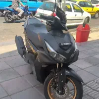 پیک موتوری شبانه روزی