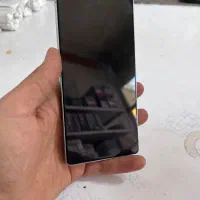 s 25 ultra|موبایل|خمینی‌شهر, |دیوار