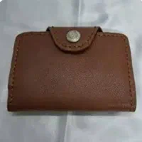 کیف کارتی