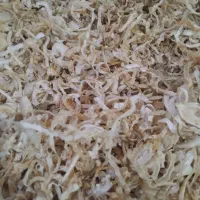 پیاز خشک،گوجه خشک،پاپریکا،شویدخشک