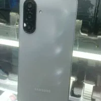 گوشی a17