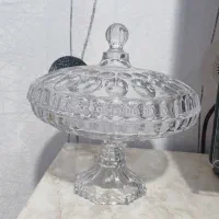 فنجان چای ونلبکی 12نفره