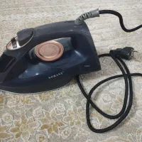اتو بخار|اتو و لوازم اتو|ایلام, |دیوار